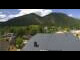 Webcam in Mauterndorf im Lungau, 0 km
