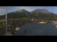 Webcam in Mauterndorf im Lungau, 3.9 mi away