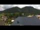 Webcam in Mauterndorf im Lungau, 3.8 mi away