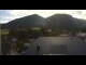 Webcam in Mauterndorf im Lungau, 3 km