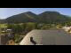 Webcam in Mauterndorf im Lungau, 6 km entfernt