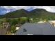 Webcam in Mauterndorf im Lungau, 3.7 mi away