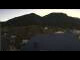 Webcam in Mauterndorf im Lungau, 1.1 mi away