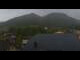 Webcam in Mauterndorf im Lungau, 1.1 mi away