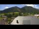 Webcam in Mauterndorf im Lungau, 2 mi away