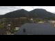 Webcam in Mauterndorf im Lungau, 1.9 mi away