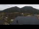 Webcam in Mauterndorf im Lungau, 1.1 mi away