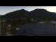 Webcam in Mauterndorf im Lungau, 10.1 km