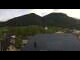 Webcam in Mauterndorf im Lungau, 10.1 km entfernt