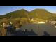 Webcam in Mauterndorf im Lungau, 3.9 mi away