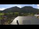 Webcam in Mauterndorf im Lungau, 7.1 km entfernt