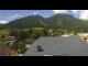 Webcam in Mauterndorf im Lungau, 3.9 mi away
