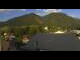 Webcam in Mauterndorf im Lungau, 3 km