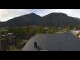 Webcam in Mauterndorf im Lungau, 3.8 mi away