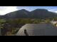 Webcam in Mauterndorf im Lungau, 9.8 km