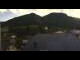 Webcam in Mauterndorf im Lungau, 2 mi away