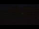 Webcam in Mauterndorf im Lungau, 1.1 mi away