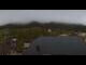 Webcam in Mauterndorf im Lungau, 6 km