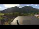 Webcam in Mauterndorf im Lungau, 10.1 km