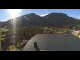Webcam in Mauterndorf im Lungau, 3.8 mi away