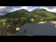 Webcam in Mauterndorf im Lungau, 3 km