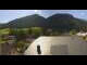 Webcam in Mauterndorf im Lungau, 5.5 mi away