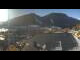 Webcam in Mauterndorf im Lungau, 2.7 mi away