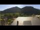 Webcam in Mauterndorf im Lungau, 2.7 mi away