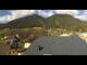 Webcam in Mauterndorf im Lungau, 9.8 km entfernt