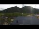 Webcam in Mauterndorf im Lungau, 1.1 mi away