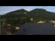 Webcam in Mauterndorf im Lungau, 1.1 mi away