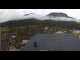 Webcam in Mauterndorf im Lungau, 1.1 mi away