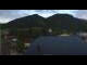 Webcam in Mauterndorf im Lungau, 3 km
