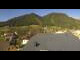 Webcam in Mauterndorf im Lungau, 3.8 mi away
