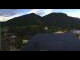 Webcam in Mauterndorf im Lungau, 3 km