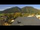 Webcam in Mauterndorf im Lungau, 9.8 km