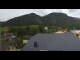 Webcam in Mauterndorf im Lungau, 3 km