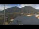 Webcam in Mauterndorf im Lungau, 2 mi away