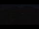 Webcam in Mauterndorf im Lungau, 2 mi away