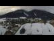 Webcam in Mauterndorf im Lungau, 3.9 mi away