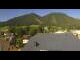 Webcam in Mauterndorf im Lungau, 5 km