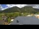 Webcam in Mauterndorf im Lungau, 2 mi away