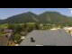 Webcam in Mauterndorf im Lungau, 3 km