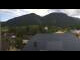 Webcam in Mauterndorf im Lungau, 3 km