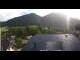 Webcam in Mauterndorf im Lungau, 9.8 km