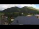 Webcam in Mauterndorf im Lungau, 0 km