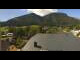 Webcam in Mauterndorf im Lungau, 1.1 mi away