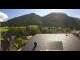 Webcam in Mauterndorf im Lungau, 2 mi away