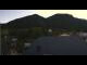 Webcam in Mauterndorf im Lungau, 3 km