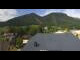 Webcam in Mauterndorf im Lungau, 3.7 mi away